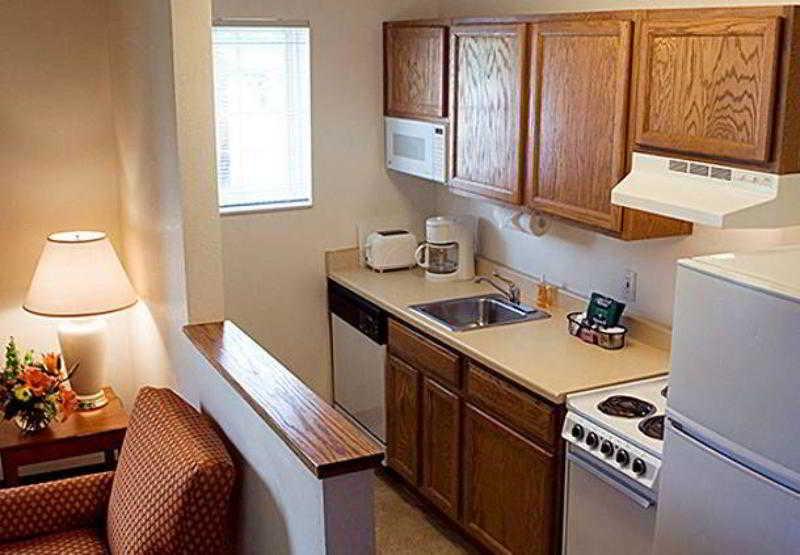 Towneplace Suites Salt Lake City Лейтон Екстер'єр фото