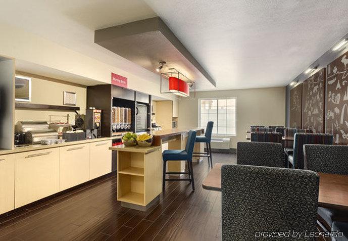 Towneplace Suites Salt Lake City Лейтон Екстер'єр фото