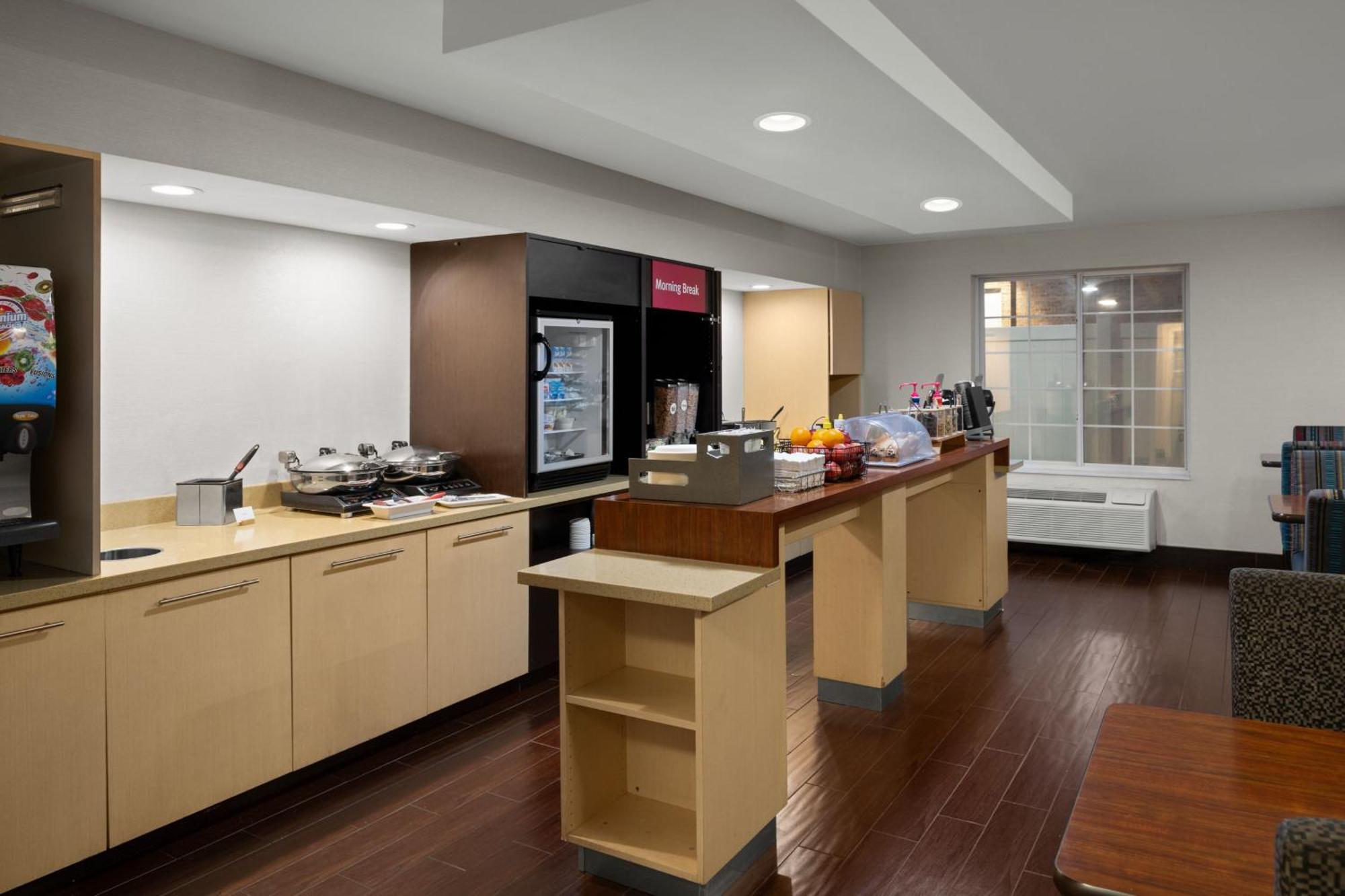 Towneplace Suites Salt Lake City Лейтон Екстер'єр фото