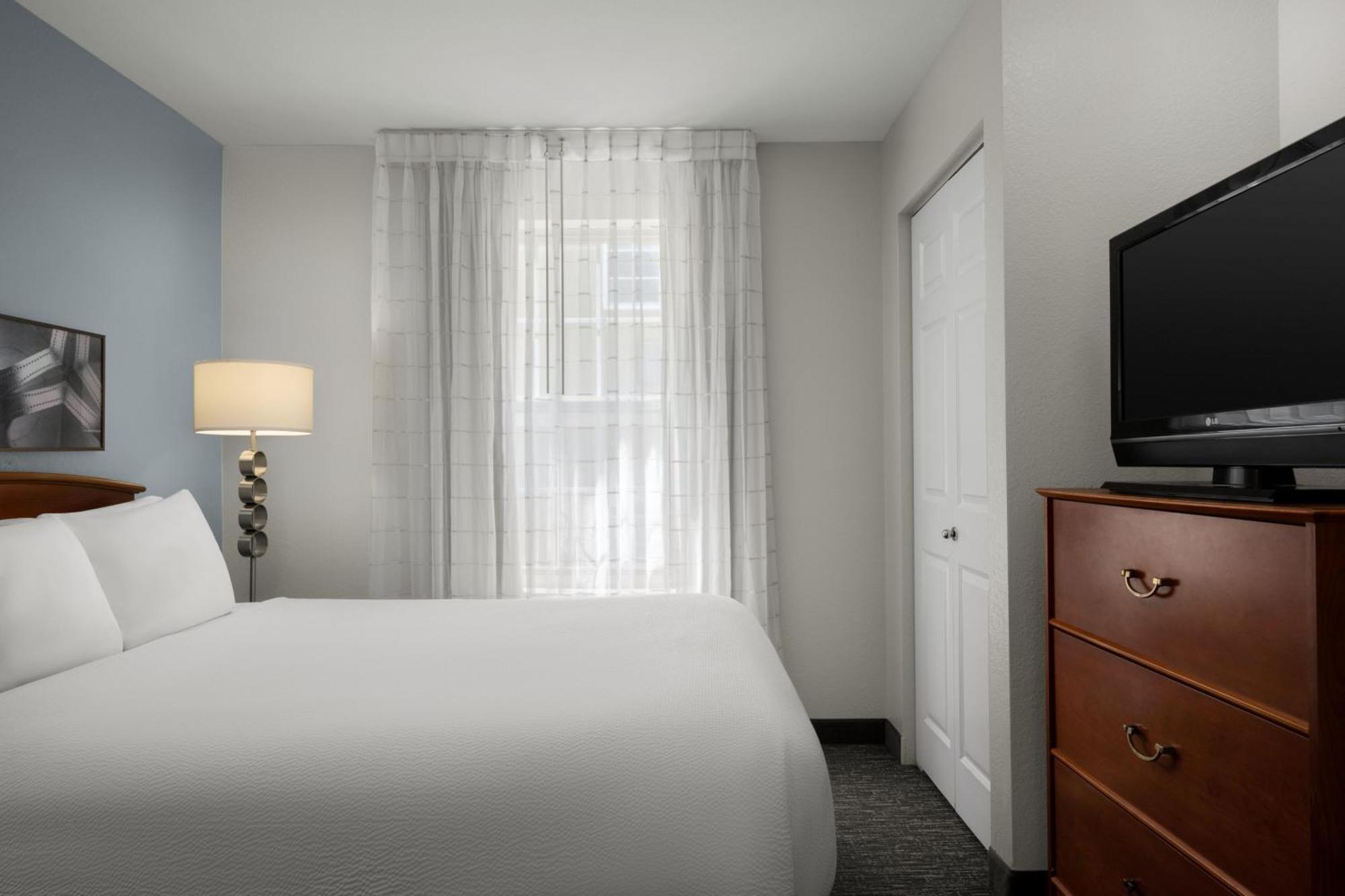 Towneplace Suites Salt Lake City Лейтон Екстер'єр фото