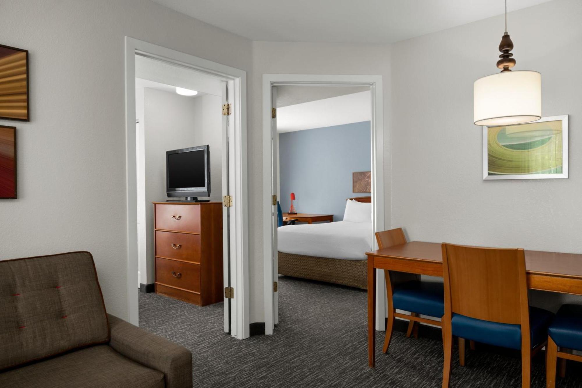 Towneplace Suites Salt Lake City Лейтон Екстер'єр фото