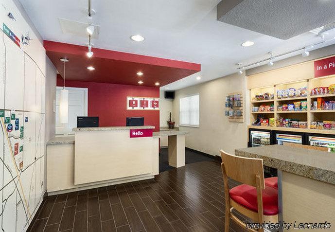 Towneplace Suites Salt Lake City Лейтон Екстер'єр фото